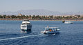 * Nomination Makadi Bay seen from the sea. --kallerna 11:49, 23 November 2010 (UTC) * Promotion Beautiful. Mattbuck 01:15, 28 November 2010 (UTC)