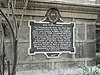 Makati-preĝejmarker.jpg