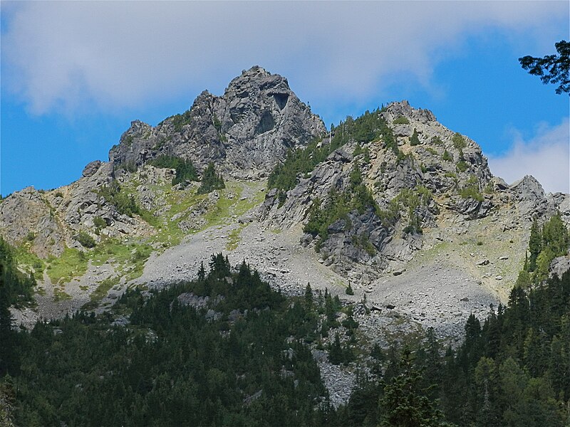 File:Malachite Peak, 6200 ft.jpg