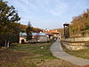 Manastir Ajdanovac
