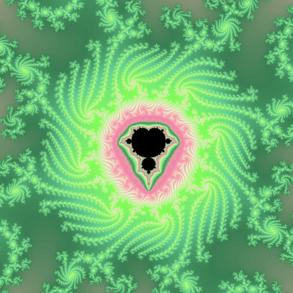 File:Mandelbrot Ổ Xoắn.png