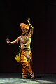 File:Manippuri Dance at Nishagandhi Dance Festival 2024 (177).jpg