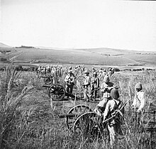 Manoeuvres du 7e régiment d'artillerie coloniale autour de Tananarive D68-42-420.jpg