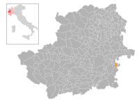 Arignano