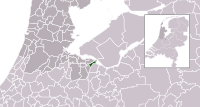 Map - NL - Municipality code 0376 (2009).svg