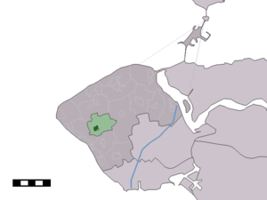 Map NL - Veere - Meliskerke.png
