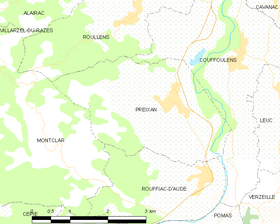 Map commune FR insee code 11299.png