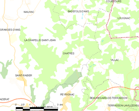 Map commune FR insee code 24116.png