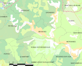 Map commune FR insee code 30037.png