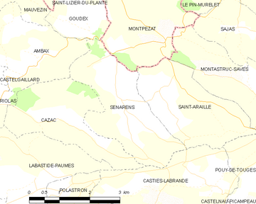 Fitxer:Map_commune_FR_insee_code_31543.png