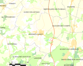Map commune FR insee code 45332.png
