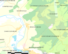 Map commune FR insee code 55073.png