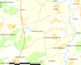 Map commune FR insee code 57146.png