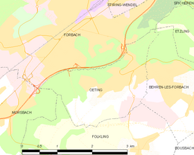 Map commune FR insee code 57521.png