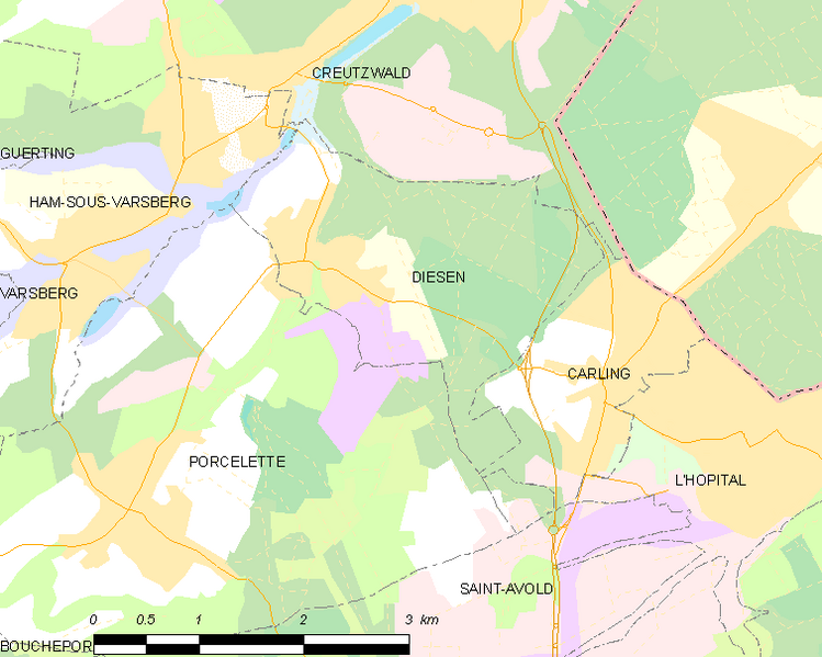 File:Map commune FR insee code 57765.png