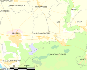 Map commune FR insee code 60559.png