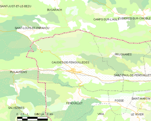 Map commune FR insee code 66046.png