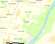 Map commune FR insee code 67056.png