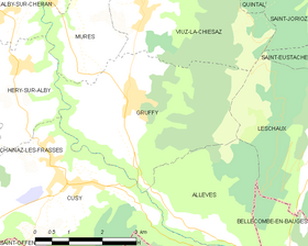 Map commune FR insee code 74138.png