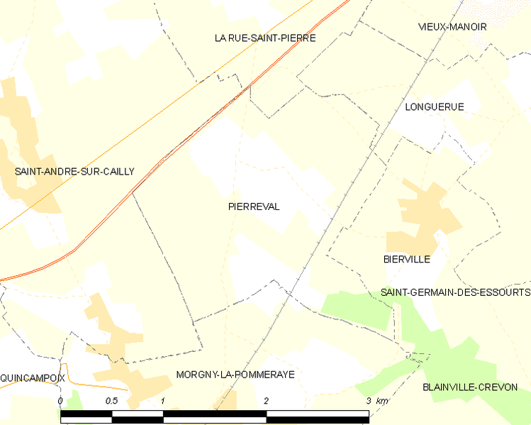 File:Map commune FR insee code 76502.png