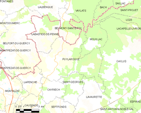 Map commune FR insee code 82148.png