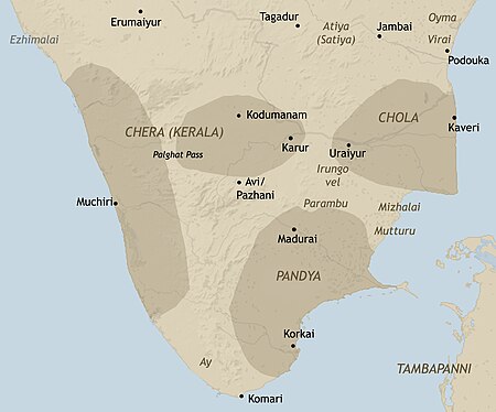 Map of Chera Country.jpg