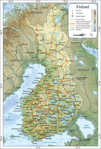 File:Map of Finland-en.svg