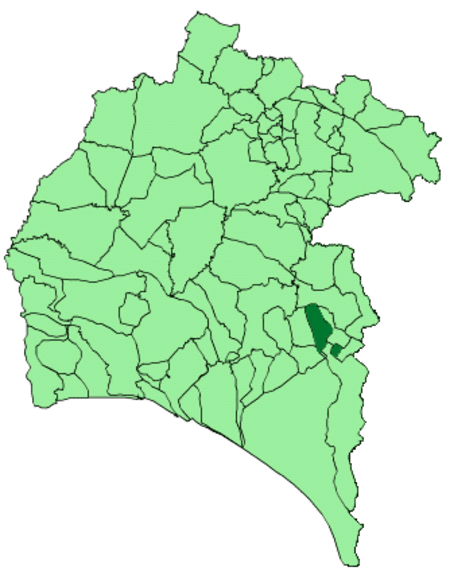 Map of Villalba del Alcor (Huelva).png