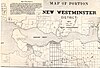 100px map of new westminster 1877