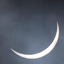 March 20th Eclipse - Ireland cropped.jpg