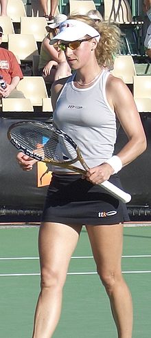 Andreea Ehritt-Vanc