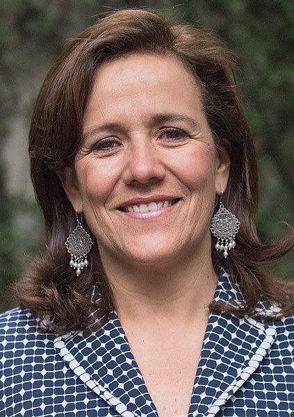 File:Margarita Zavala 2018 (croppedb).jpg