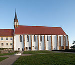 Mariä Himmelfahrt (Kirchheim am Ries)