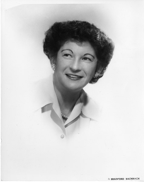 File:Marian G. Hogan (5493808393).jpg