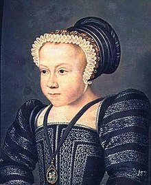 Marie Elisabeth de Valois Clouet.jpg