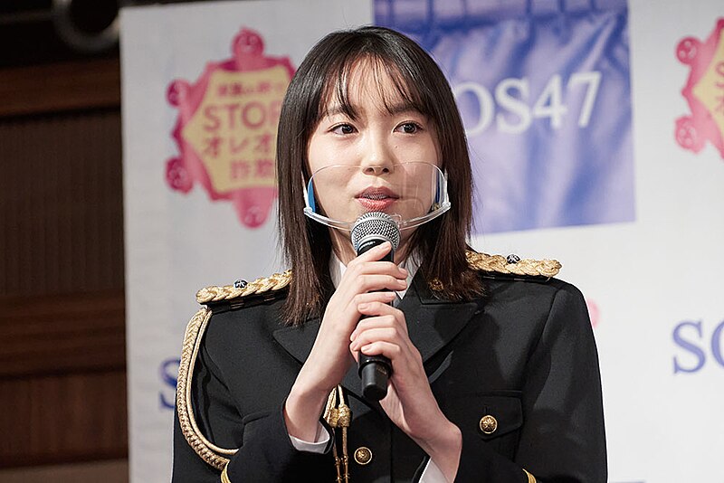 File:Marie Iitoyo SOS47 20211203.jpg