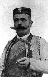 Marko Radulović.jpg