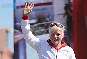 Martina Strutz 5.jpg