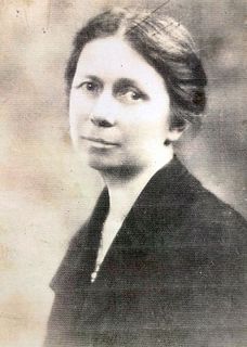 <span class="mw-page-title-main">Mary T. Martin Sloop</span>