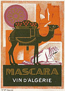 Mascara vin d'Algérie 1925.jpg