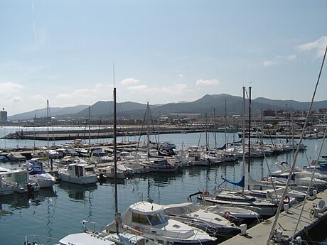 File:Mataro puerto.jpg