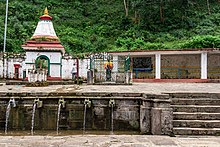 Matatirtha Temple-9020.jpg