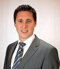 Matt Carthy Midlands–North West