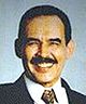 Mauritania gov ould taya 210 eng 30apr05.jpg