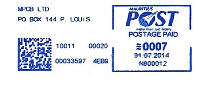 Mauritius stamp type C1.jpg