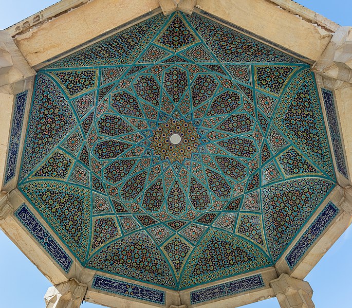 File:Mausoleo de Hafez, Shiraz, Irán, 2016-09-24, DD 12-14 HDR.jpg