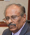 Mavai Senathirajah (2013)