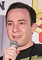 Max Mittelman - Wikipedia