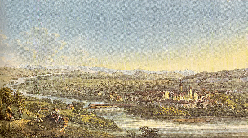 File:Mechel Aarau 1788.jpg