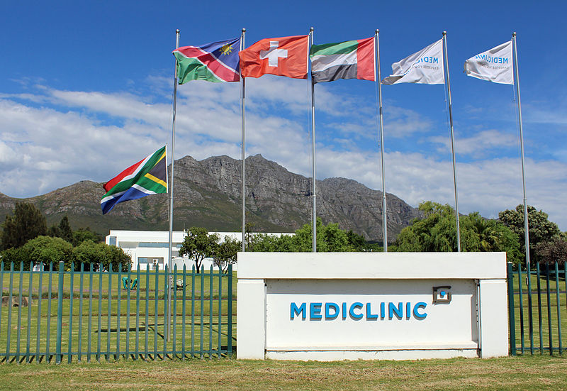 File:Mediclinic flags 4.jpg